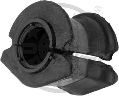 Подвеска, стабилизатор F8-5094 OPTIMAL