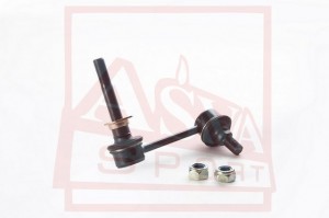 Стойка стабилизатора 0123-MWDL ASVA