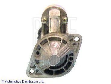 Стартер ADC41224 BLUE PRINT