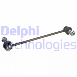 Испаритель, кондиционер TSP0525026 DELPHI