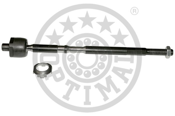 Тяга рулевая G2-1185 OPTIMAL