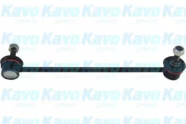 Тяга / стойка, стабилизатор SLS-2029 KAVO PARTS
