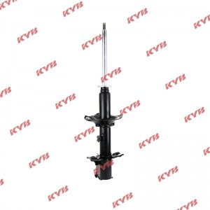Амортизатор 632071 KAYABA
