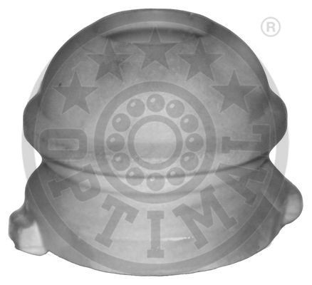 Буфер, амортизация F8-5919 OPTIMAL