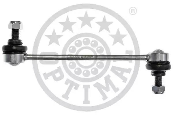 Подвеска, стабилизатор G7514 OPTIMAL
