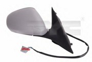 Наружное зеркало 301-0030 TYC