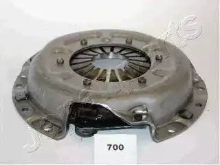 Нажимной диск сцепления SF700 JAPAN PARTS GROUP