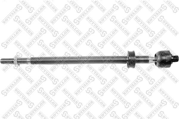 Тяга рулевая 55-00172-SX STELLOX