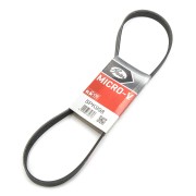 Поликлиновой ремень 5-PK-998 GATES