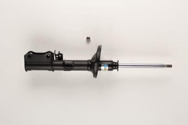 Опора амортизатора VNE4944 BILSTEIN