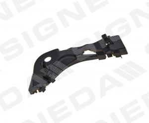 Деталь PMZ43069L SIGNEDA