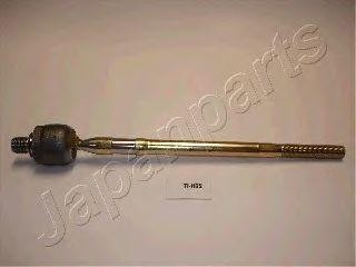 Наконечник поперечной рулевой тяги TIH82 JAPAN PARTS GROUP