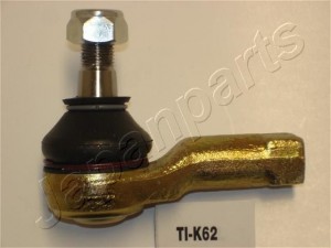 Наконечник поперечной рулевой тяги TIK62 JAPAN PARTS GROUP