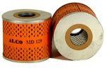 Масляный фильтр MD129 ALCO FILTERS