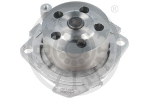 Водяной насос AQ-1689 OPTIMAL