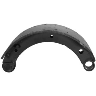 Тормозные колодки 07193 FEBI BILSTEIN