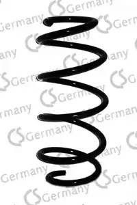 Пружина подвески 14774221 CS GERMANY