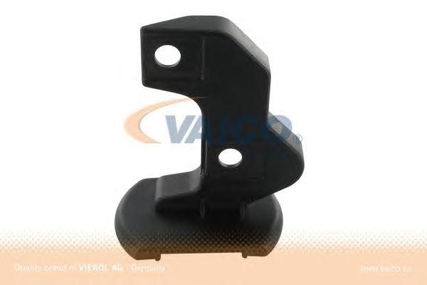 Опора V20-7104 VEMO