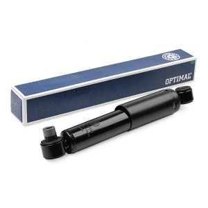 Амортизатор A-16595H OPTIMAL