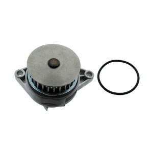 Водяной насос VKPC81210 SKF