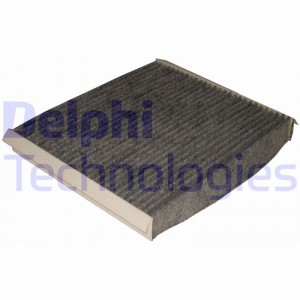 Фильтр, воздух во внутренном пространстве TSP0325171C DELPHI