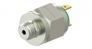 Реле давления 4410140720 WABCO