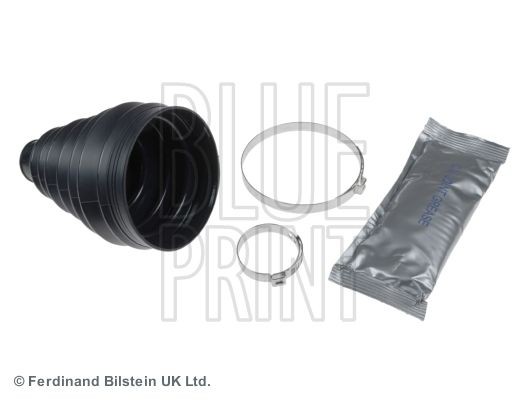 Комплект пылника, приводной вал ADC48126 BLUE PRINT