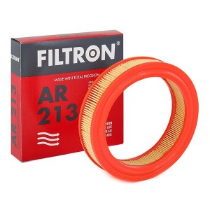 Фильтр воздушный AR213 FILTRON