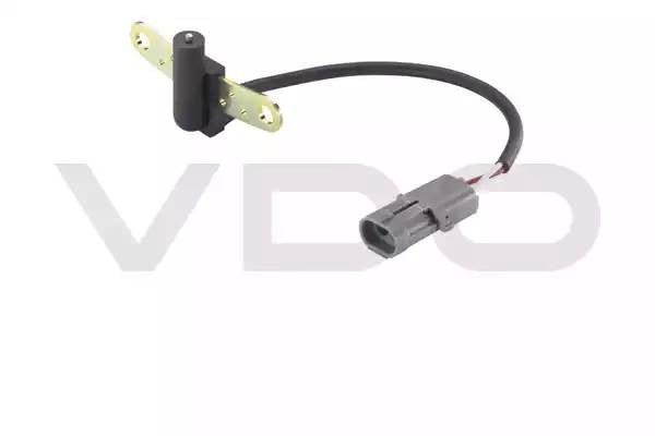 Датчик импульсов S101750021Z VDO