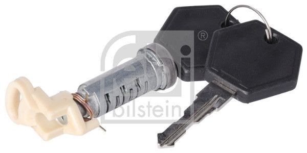 Цилиндр замка 05813 FEBI BILSTEIN
