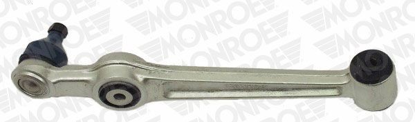 Рычаг независимой подвески колеса, подвеска колеса L65506 MONROE