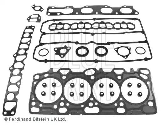 Комплект прокладок, головка цилиндра ADC46263 BLUE PRINT