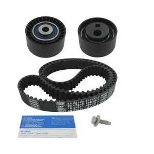 Комплект ремня ГРМ VKMA03248 SKF