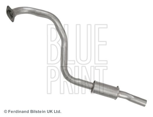 Устройство для натяжения ремня, ремень ГРМ ADT37660 BLUE PRINT
