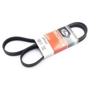 Поликлиновой ремень 6-PK-1413 GATES