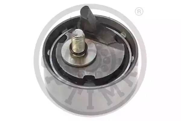 Натяжной ролик, ремень ГРМ 0-N1223 OPTIMAL