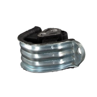 Подвеска, двигатель 05126 FEBI BILSTEIN