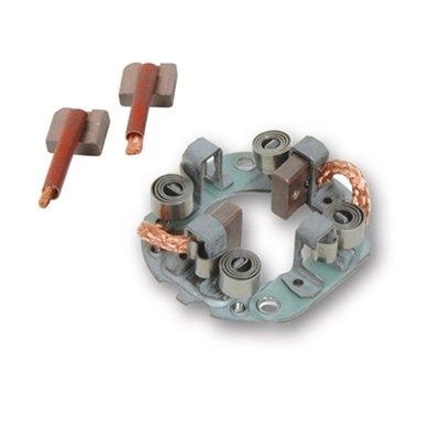 Кронштейн, угольная щетка 940113080043 MAGNETI MARELLI