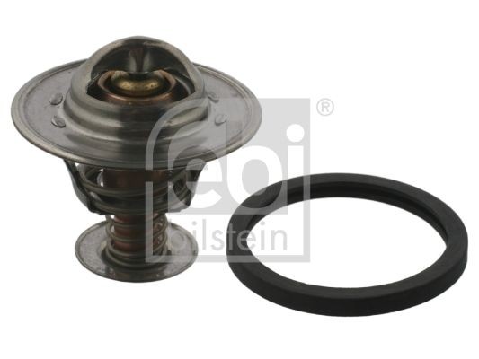 Фильтр, воздух во внутренном пространстве 09409 FEBI BILSTEIN