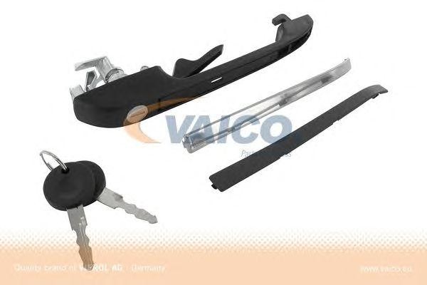 Ручка двери наружная V10-6145 VEMO