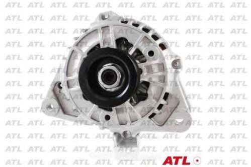 Генератор L39510 ATL DELTA AUTOTECHNIK