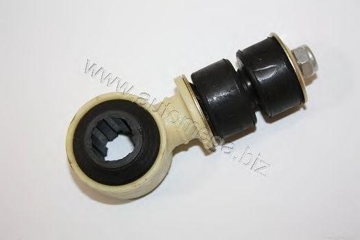 Стойка стабилизатора 3103500261 AUTOMEGA