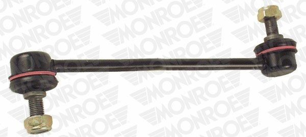 Стабилизатор, ходовая часть L50608 MONROE