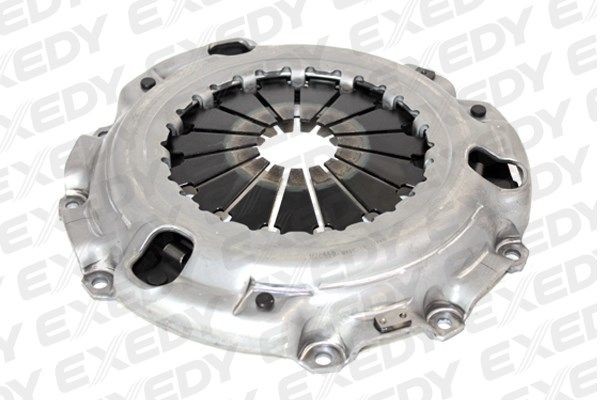 Нажимной диск сцепления MZC559 EXEDY