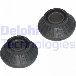 Водяной насос WP1731 DELPHI