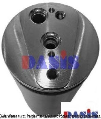 Осушитель, кондиционер 800465N AKS DASIS