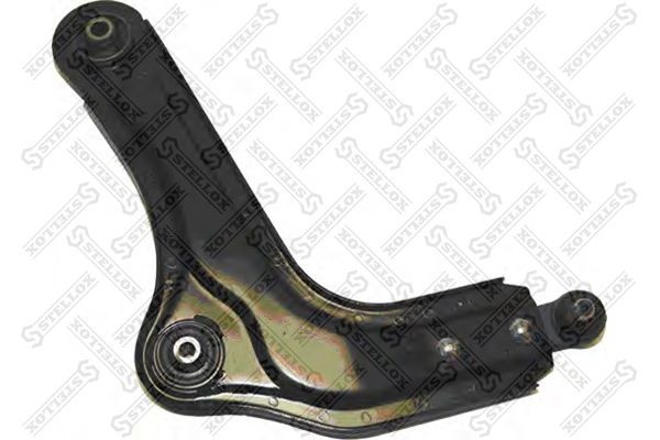 Рычаг подвески 5701602SX STELLOX
