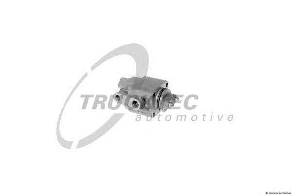 Выключатель, делитель 01.24.220 TRUCKTEC