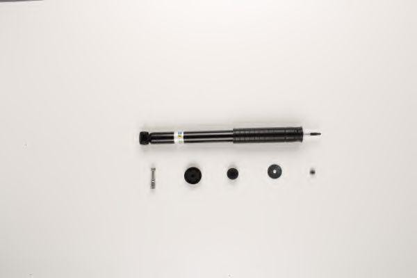 Амортизатор BE3B020 BILSTEIN