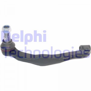 Наконечник поперечной рулевой тяги TA2044 DELPHI